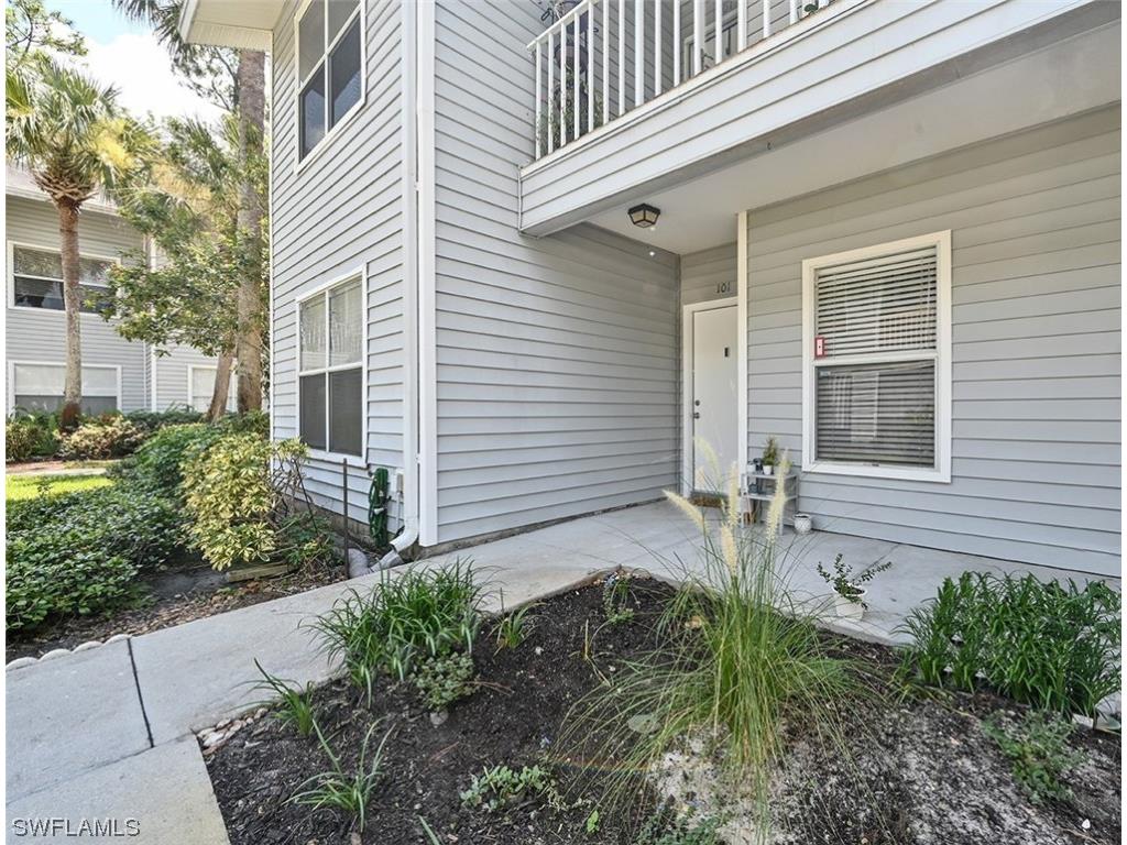 1925 Courtyard Way #F-101 Naples FL 34112 223063024 image1