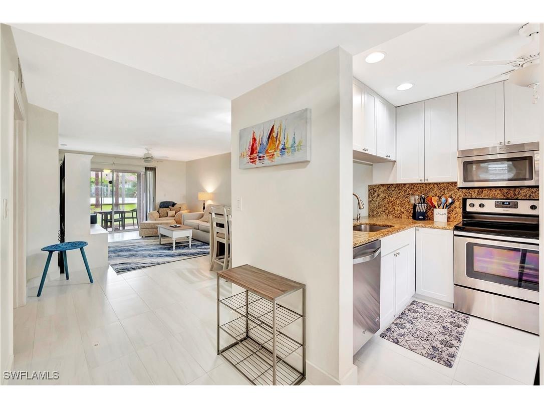 1925 Courtyard Way #F101 Naples FL 34112 225063508 image1