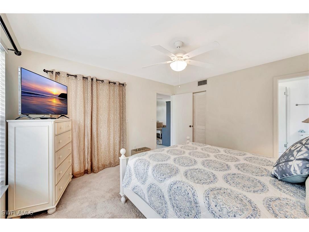 1925 Courtyard Way #F101 Naples FL 34112 225063508 image10