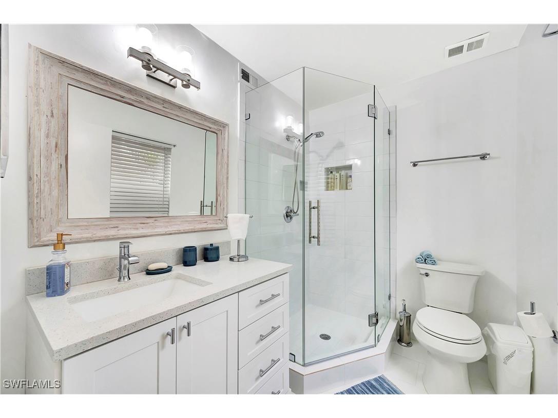 1925 Courtyard Way #F101 Naples FL 34112 225063508 image11