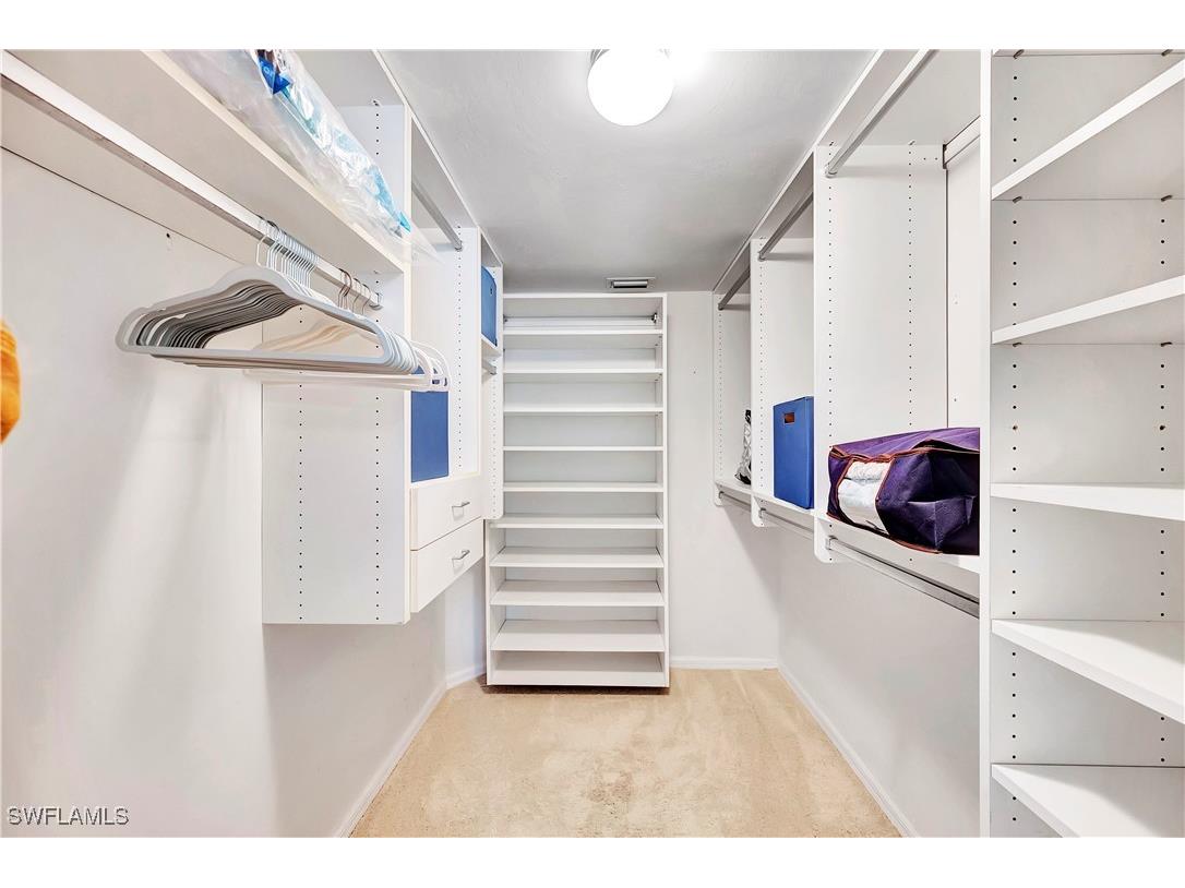 1925 Courtyard Way #F101 Naples FL 34112 225063508 image12