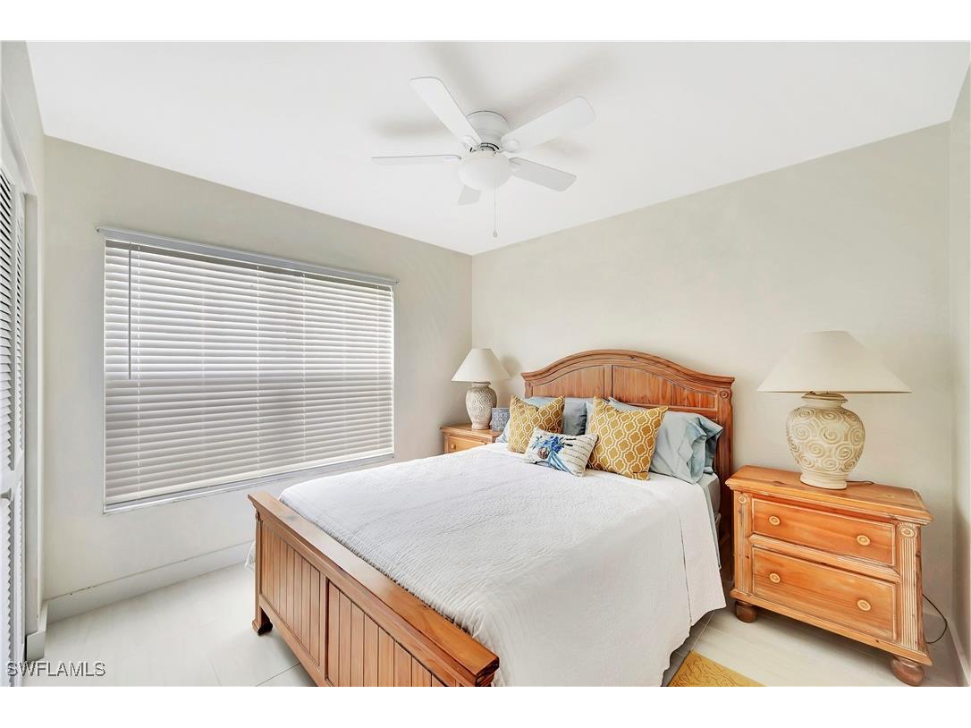 1925 Courtyard Way #F101 Naples FL 34112 225063508 image13