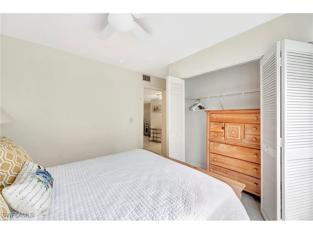 1925 Courtyard Way #F101 Naples FL 34112 225063508 image14