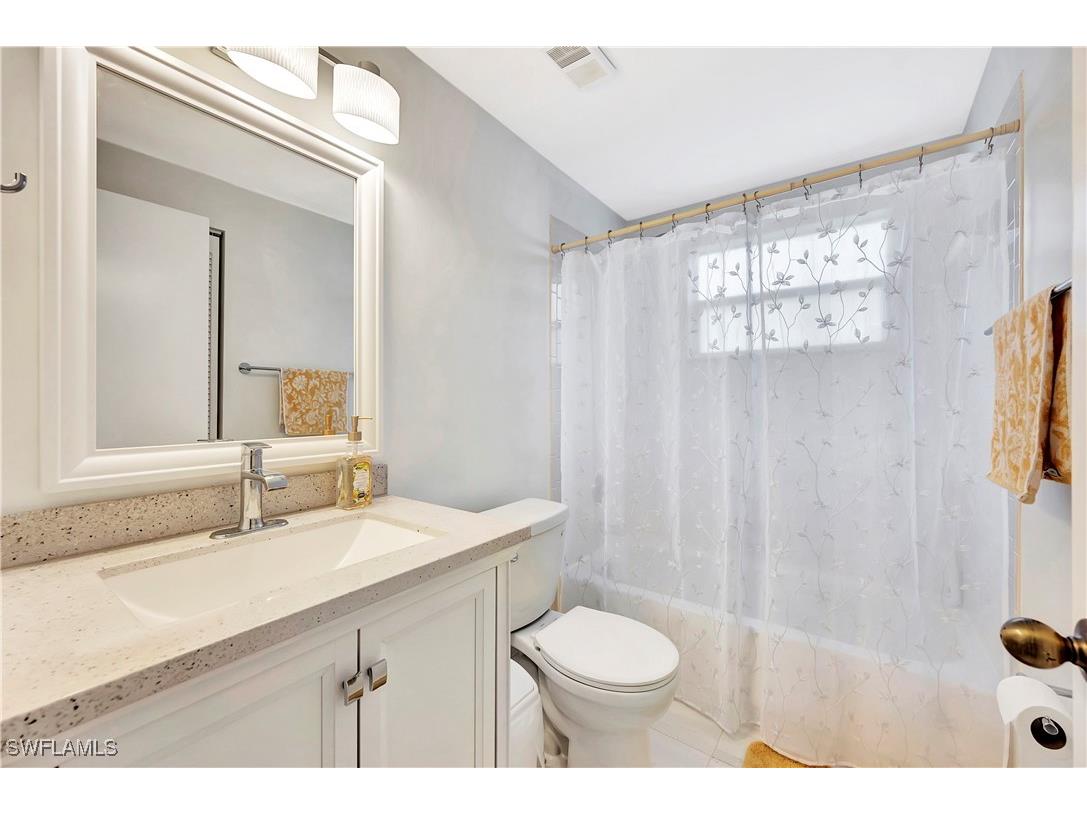 1925 Courtyard Way #F101 Naples FL 34112 225063508 image15