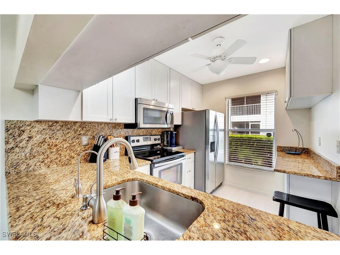 1925 Courtyard Way #F101 Naples FL 34112 225063508 image16