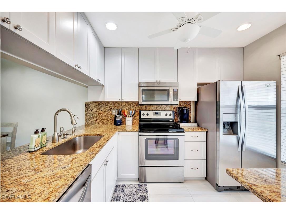 1925 Courtyard Way #F101 Naples FL 34112 225063508 image17