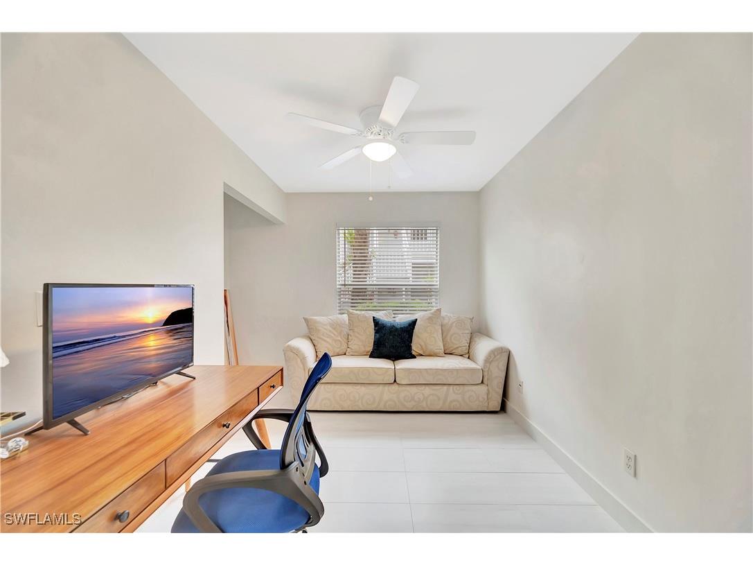 1925 Courtyard Way #F101 Naples FL 34112 225063508 image18