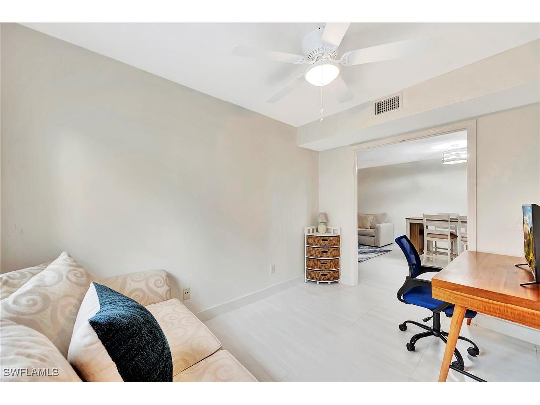 1925 Courtyard Way #F101 Naples FL 34112 225063508 image19