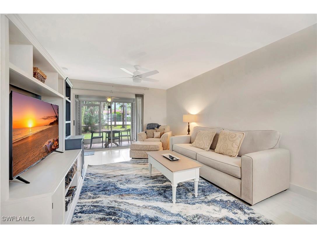 1925 Courtyard Way #F101 Naples FL 34112 225063508 image2