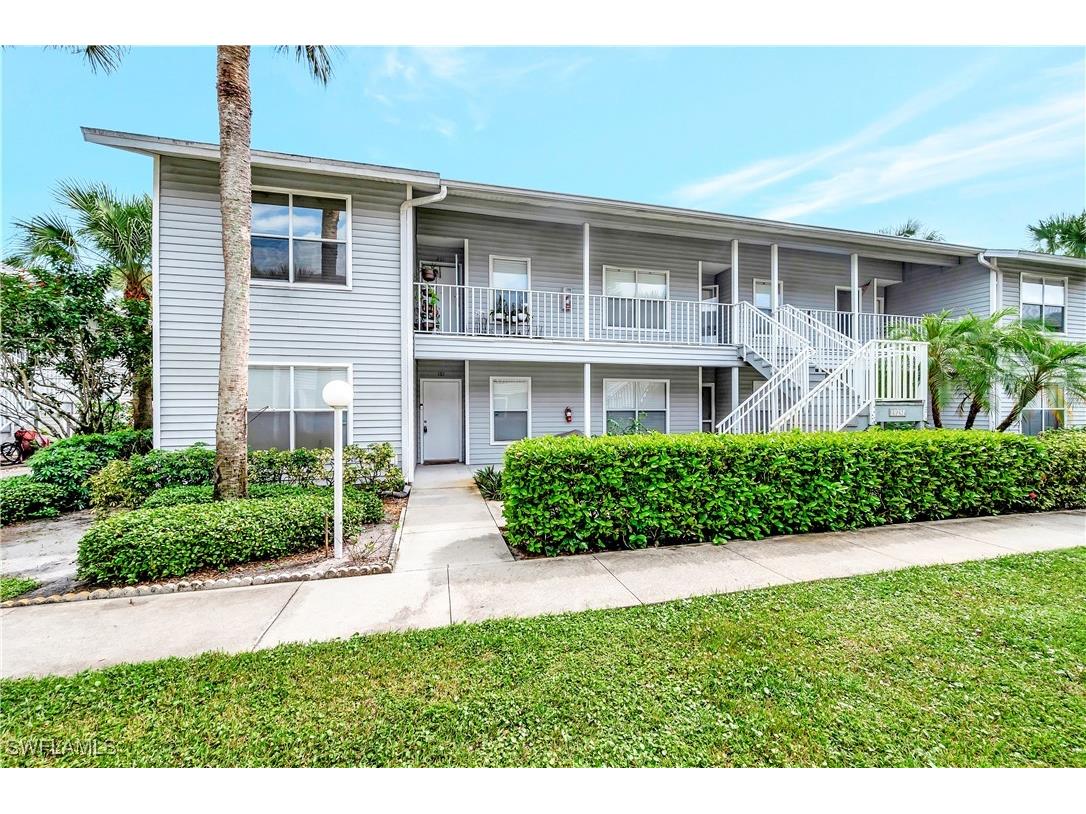 1925 Courtyard Way #F101 Naples FL 34112 225063508 image20