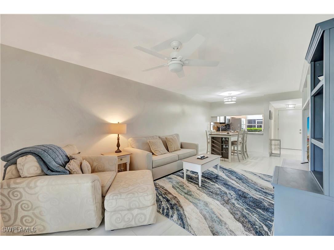 1925 Courtyard Way #F101 Naples FL 34112 225063508 image3