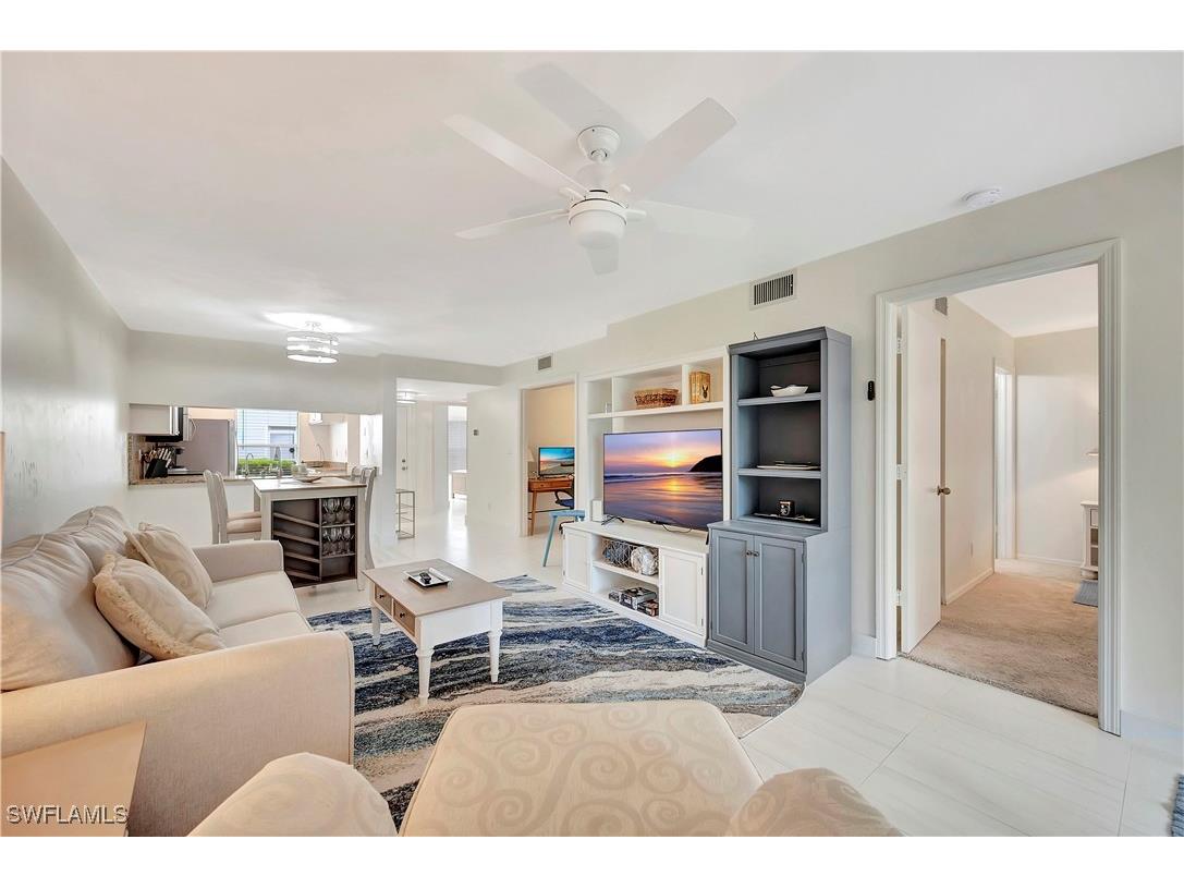 1925 Courtyard Way #F101 Naples FL 34112 225063508 image4