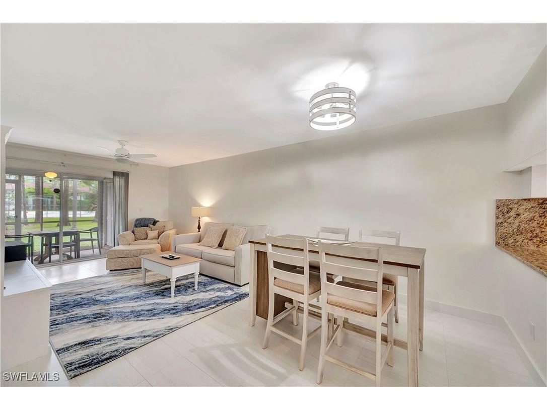 1925 Courtyard Way #F101 Naples FL 34112 225063508 image5