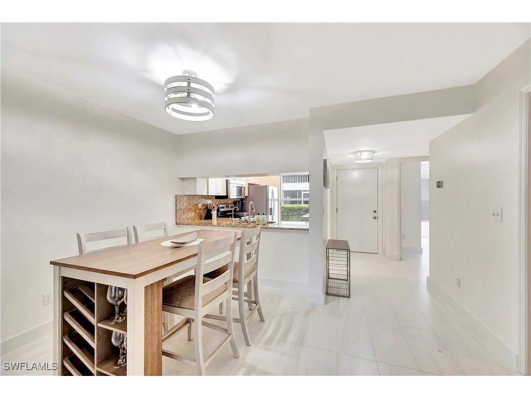 1925 Courtyard Way #F101 Naples FL 34112 225063508 image6