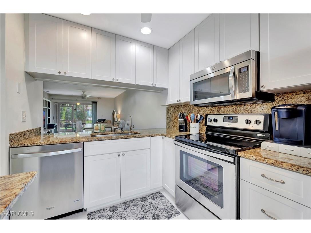 1925 Courtyard Way #F101 Naples FL 34112 225063508 image7