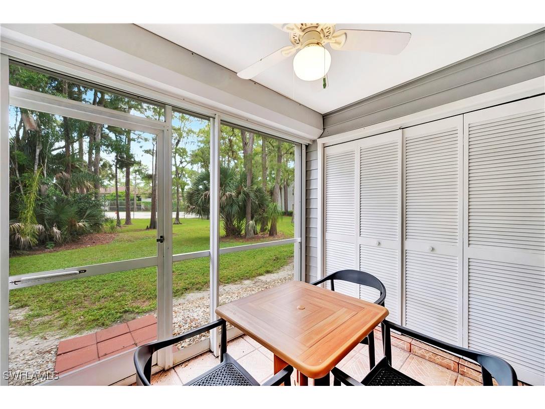 1925 Courtyard Way #F101 Naples FL 34112 225063508 image8