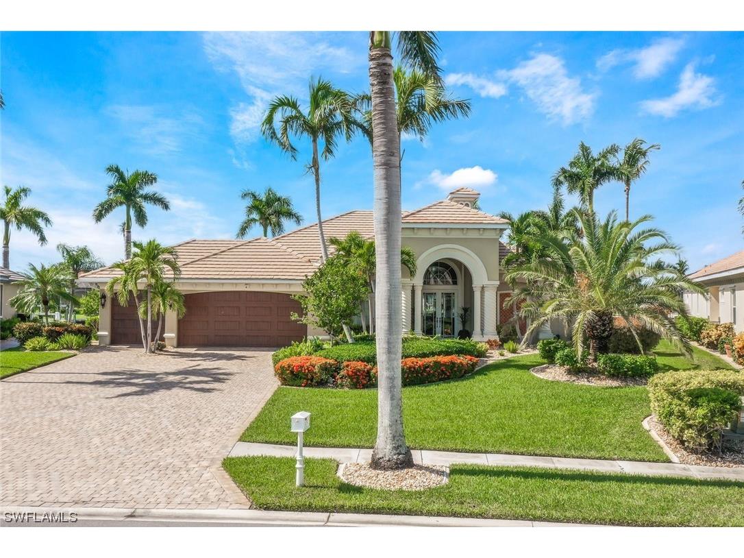 1925 Harbour Circle Cape Coral FL 33914 223064603 image1