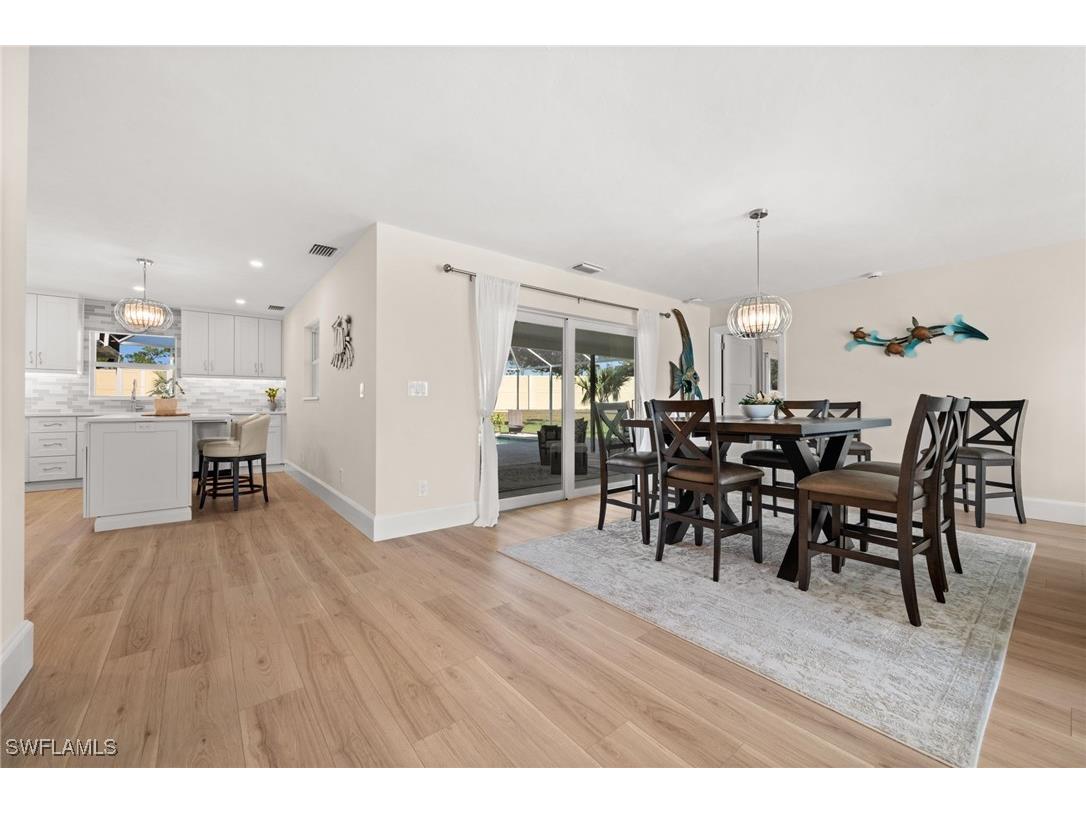 1925 Imperial Golf Course Boulevard Naples FL 34110 225080823 image10