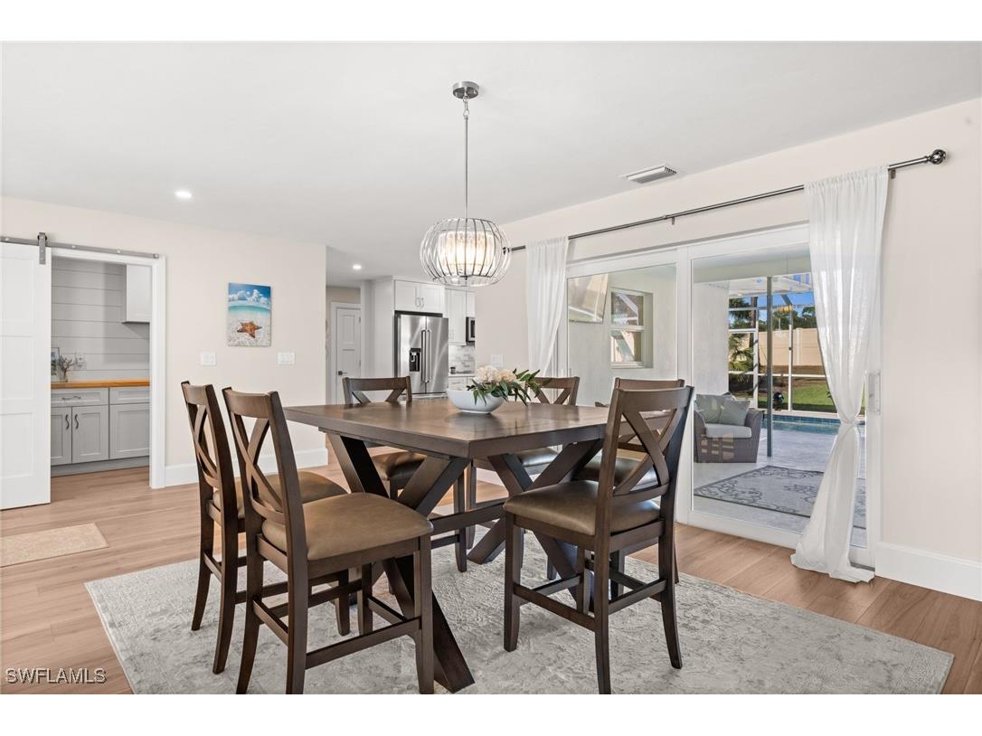 1925 Imperial Golf Course Boulevard Naples FL 34110 225080823 image13