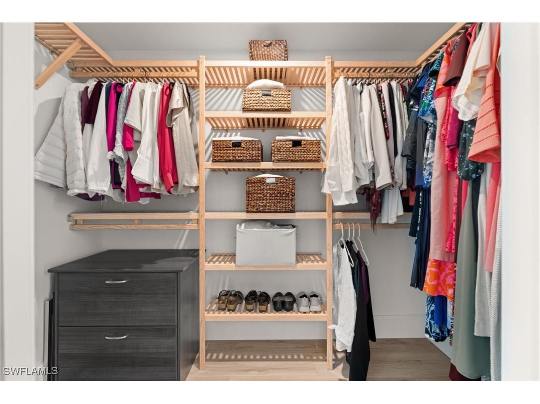 1925 Imperial Golf Course Boulevard Naples FL 34110 225080823 image26