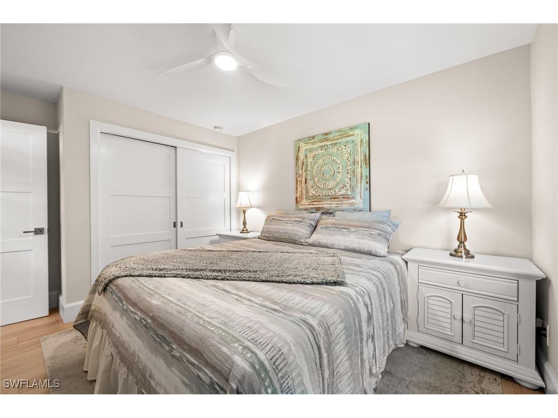 1925 Imperial Golf Course Boulevard Naples FL 34110 225080823 image28