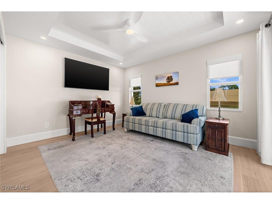 1925 Imperial Golf Course Boulevard Naples FL 34110 225080823 image33