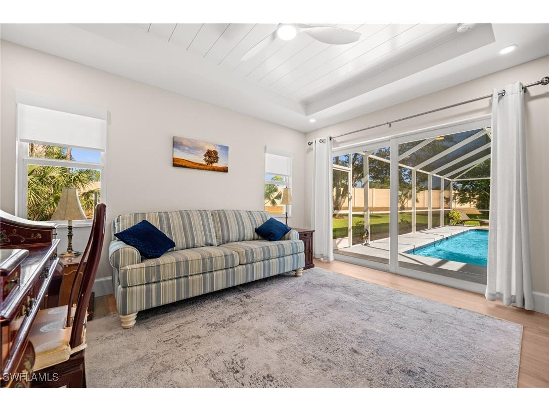 1925 Imperial Golf Course Boulevard Naples FL 34110 225080823 image34