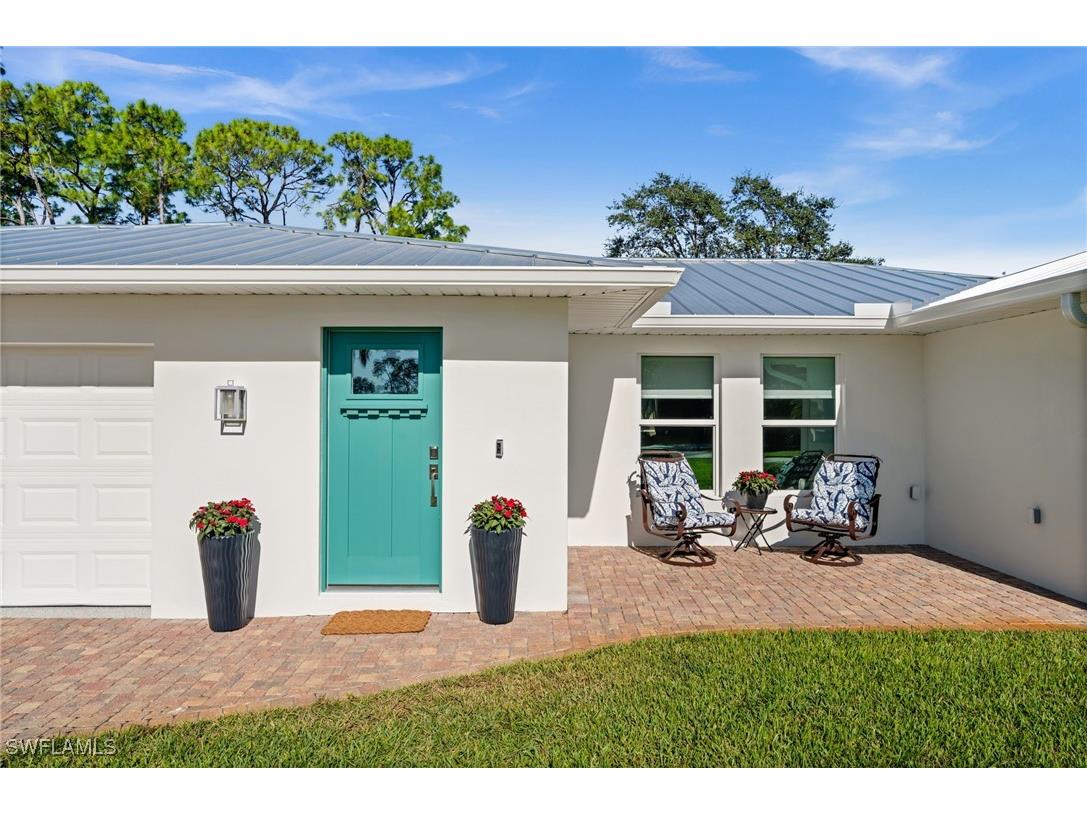 1925 Imperial Golf Course Boulevard Naples FL 34110 225080823 image45