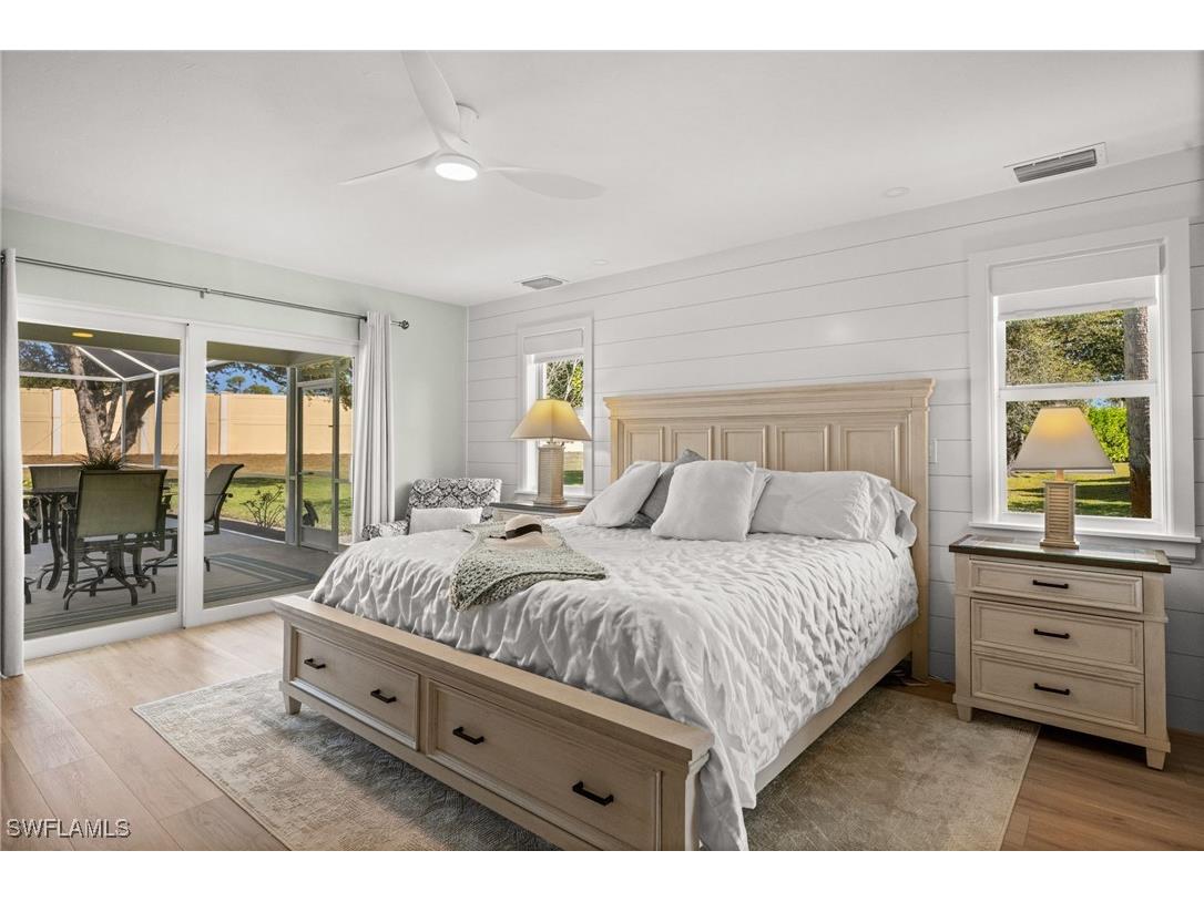 1925 Imperial Golf Course Boulevard Naples FL 34110 225080823 image21