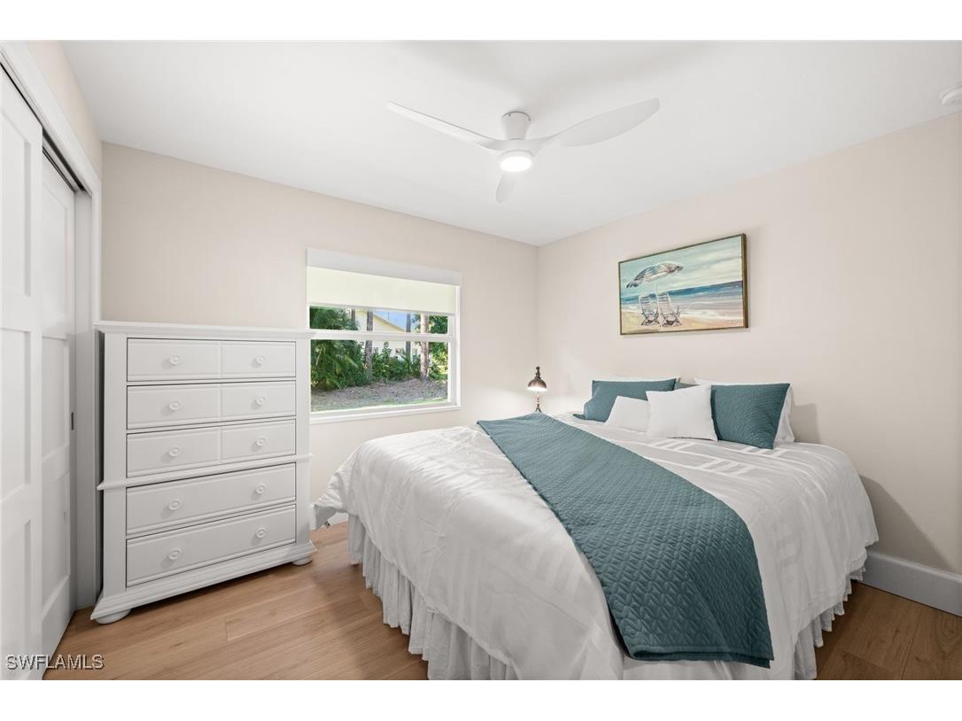 1925 Imperial Golf Course Boulevard Naples FL 34110 225080823 image30