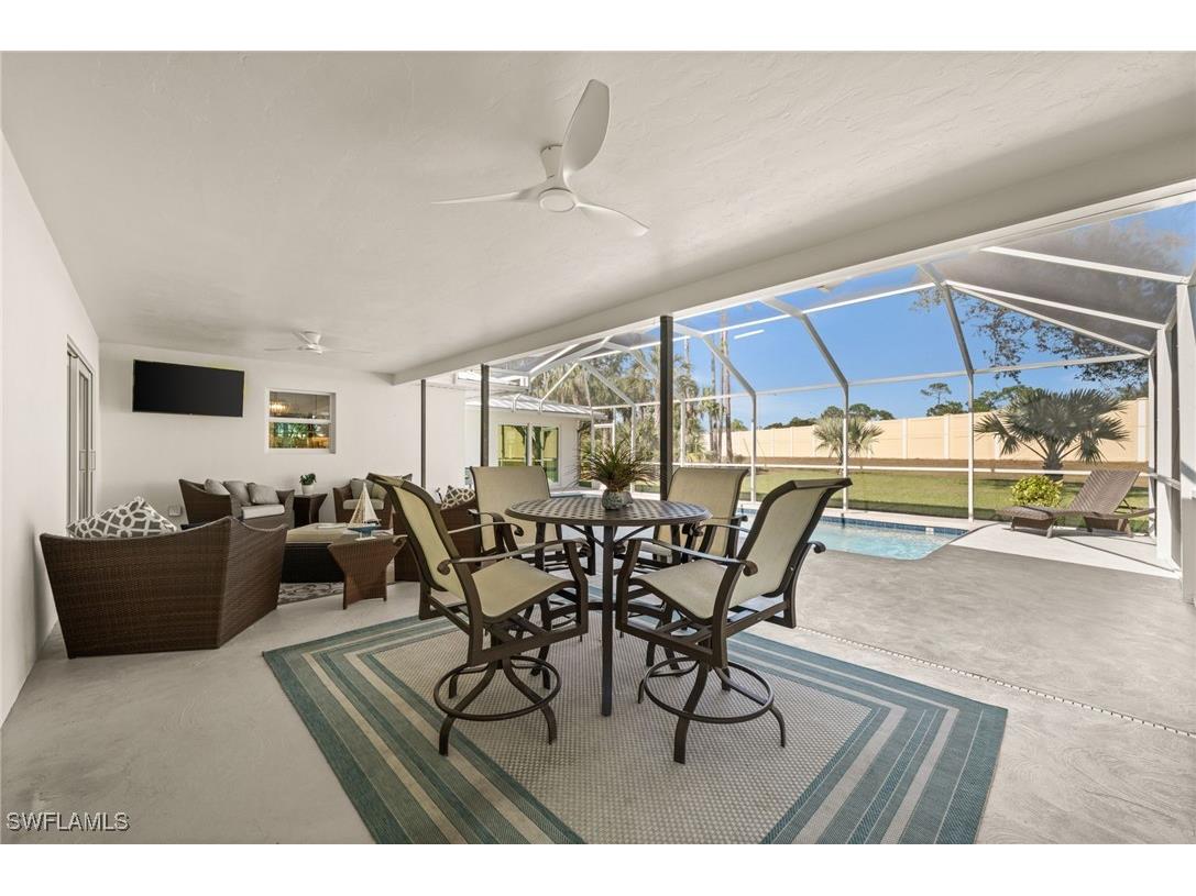 1925 Imperial Golf Course Boulevard Naples FL 34110 225080823 image36