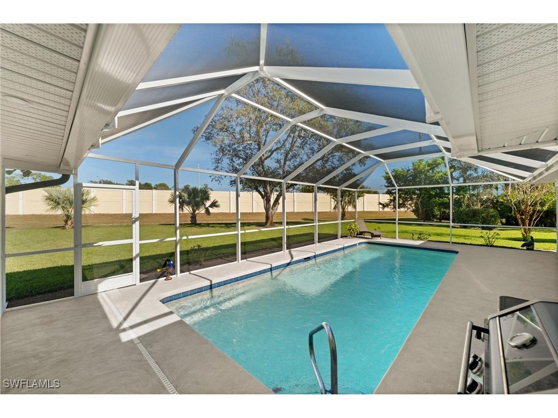 1925 Imperial Golf Course Boulevard Naples FL 34110 225080823 image37