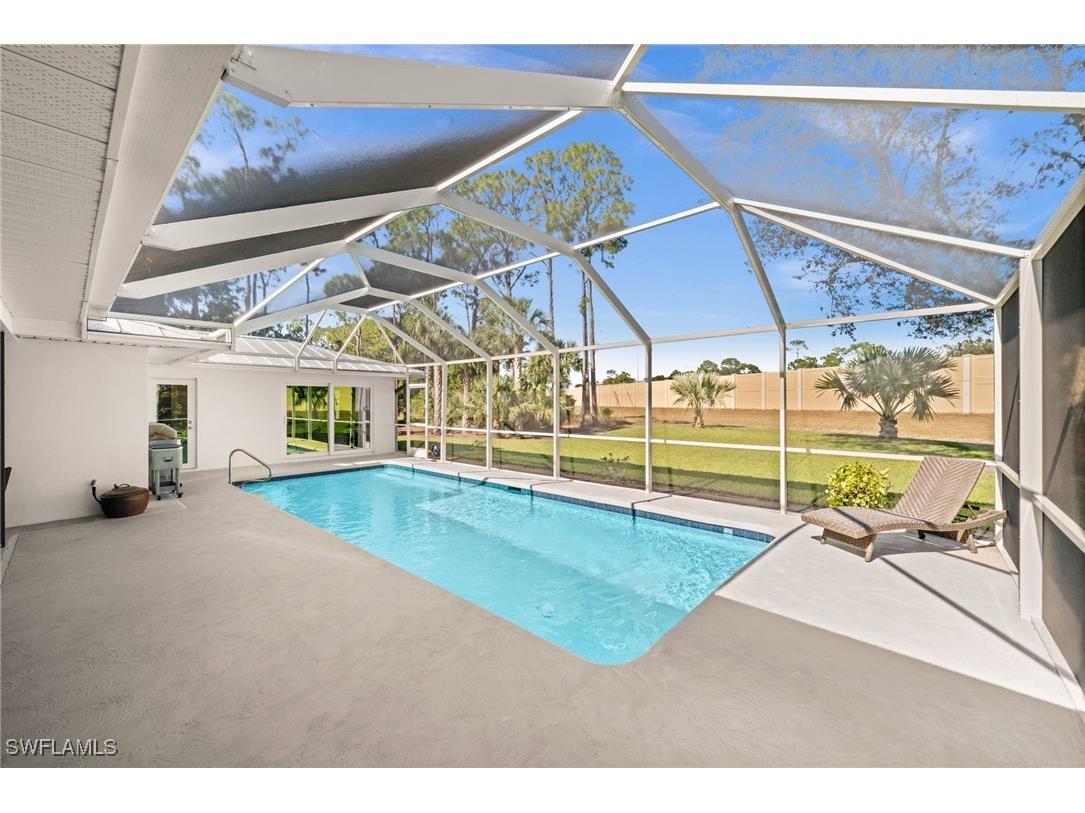 1925 Imperial Golf Course Boulevard Naples FL 34110 225080823 image39