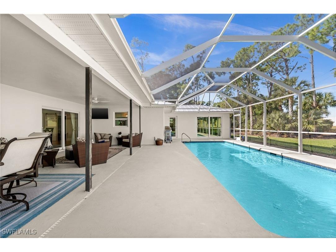 1925 Imperial Golf Course Boulevard Naples FL 34110 225080823 image41