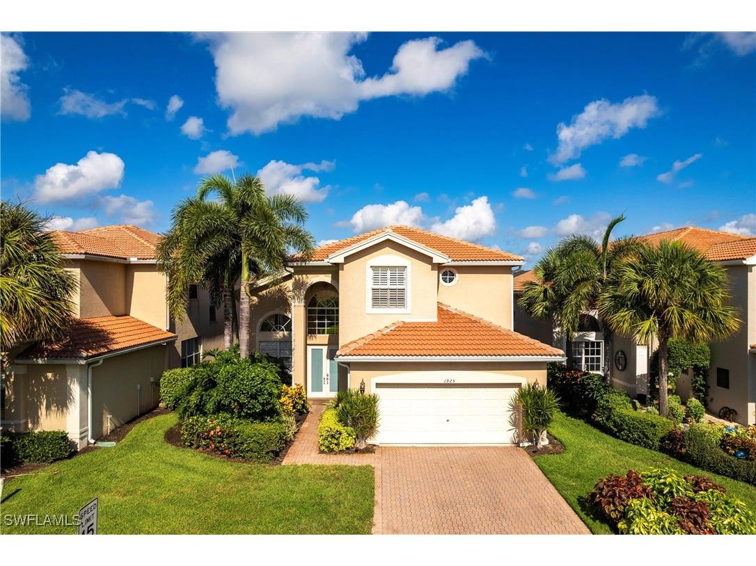 1925 Isla De Palma Circle Naples FL 34119 225063940 image1