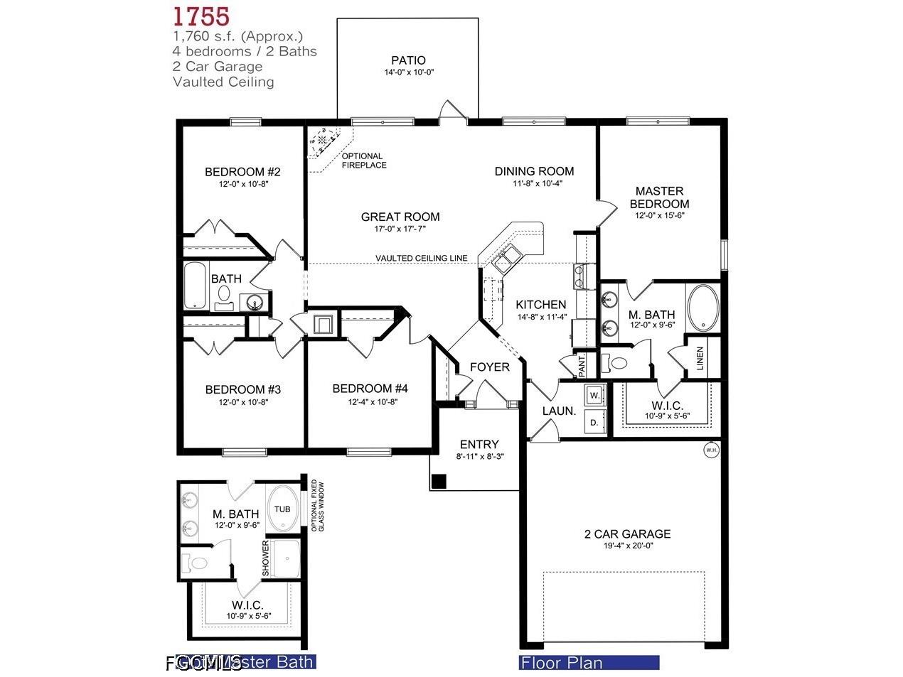 1925 Kester Avenue Lehigh Acres FL 33972 2026021470 image2