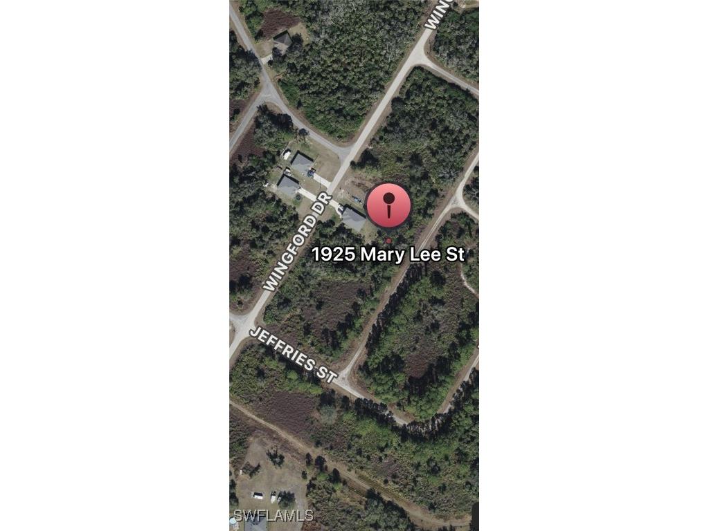 1925 Mary Lee Street Lehigh Acres FL 33972 225075918 image3