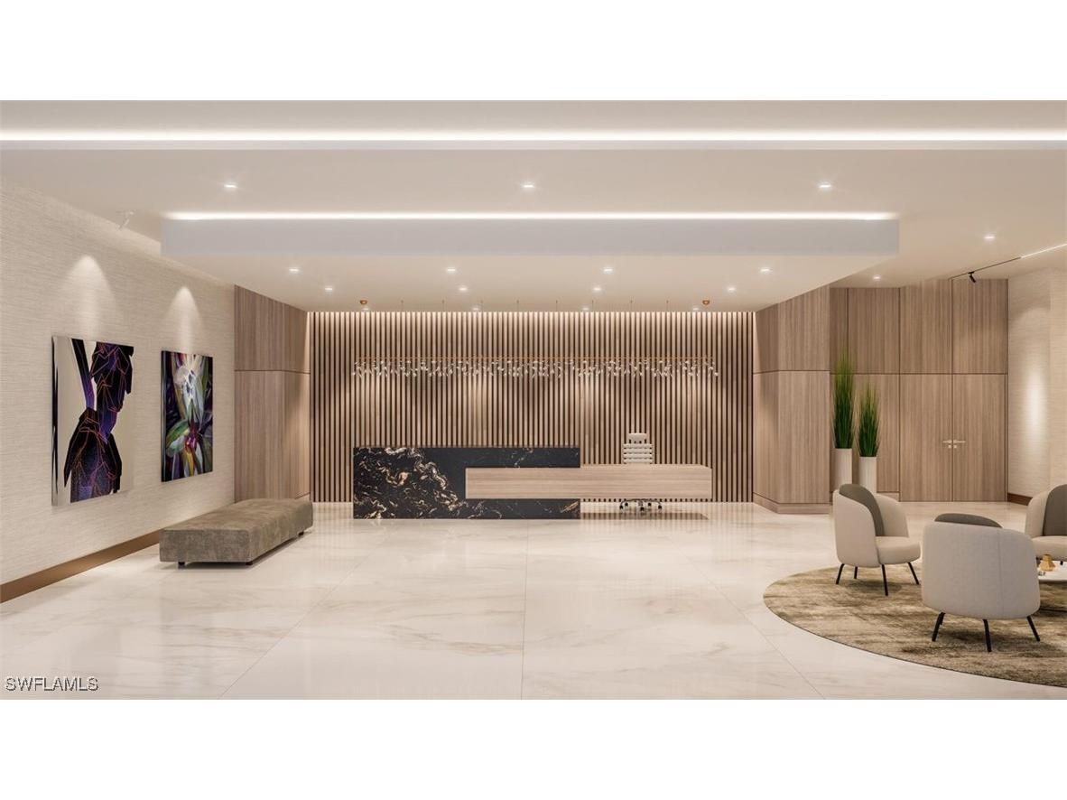 1925 Metropolitan Boulevard #1106 Naples FL 34112 226004380 image12