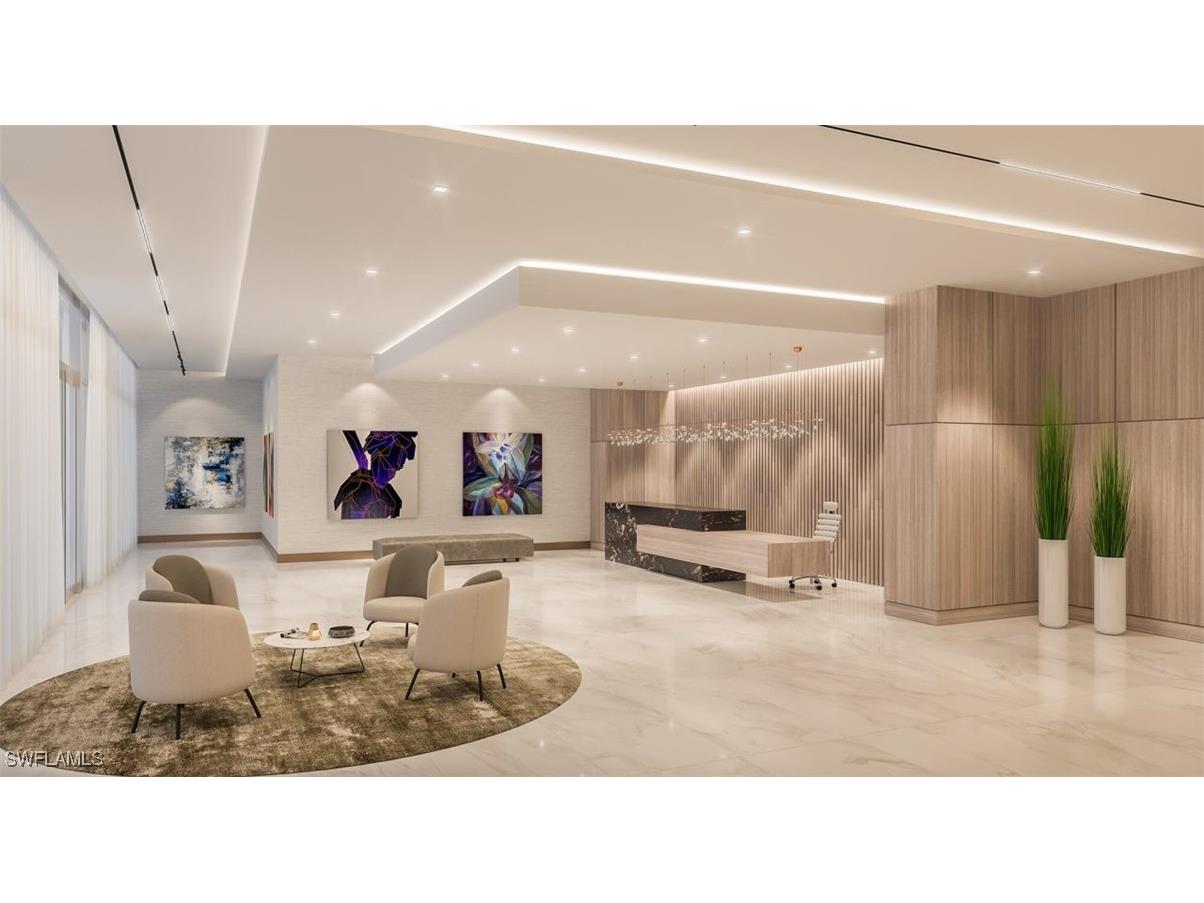 1925 Metropolitan Boulevard #1106 Naples FL 34112 226004380 image13