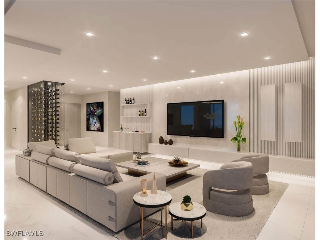 1925 Metropolitan Boulevard #1106 Naples FL 34112 226004380 image21