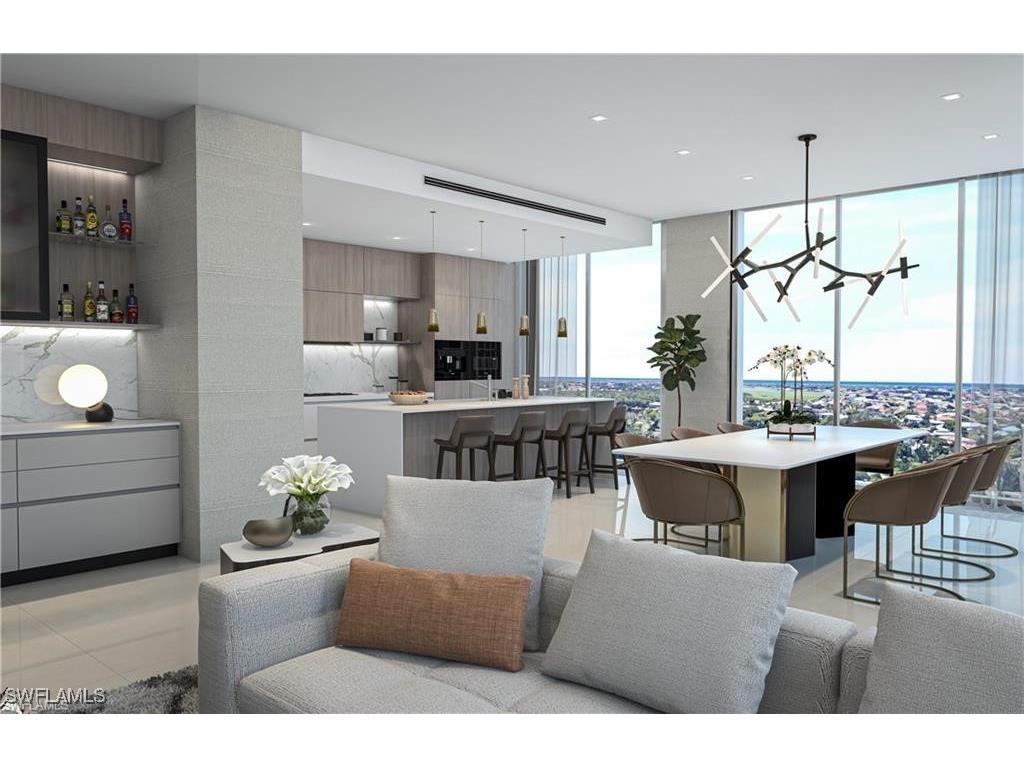 1925 Metropolitan Boulevard #1205 Naples FL 34112 225081586 image8