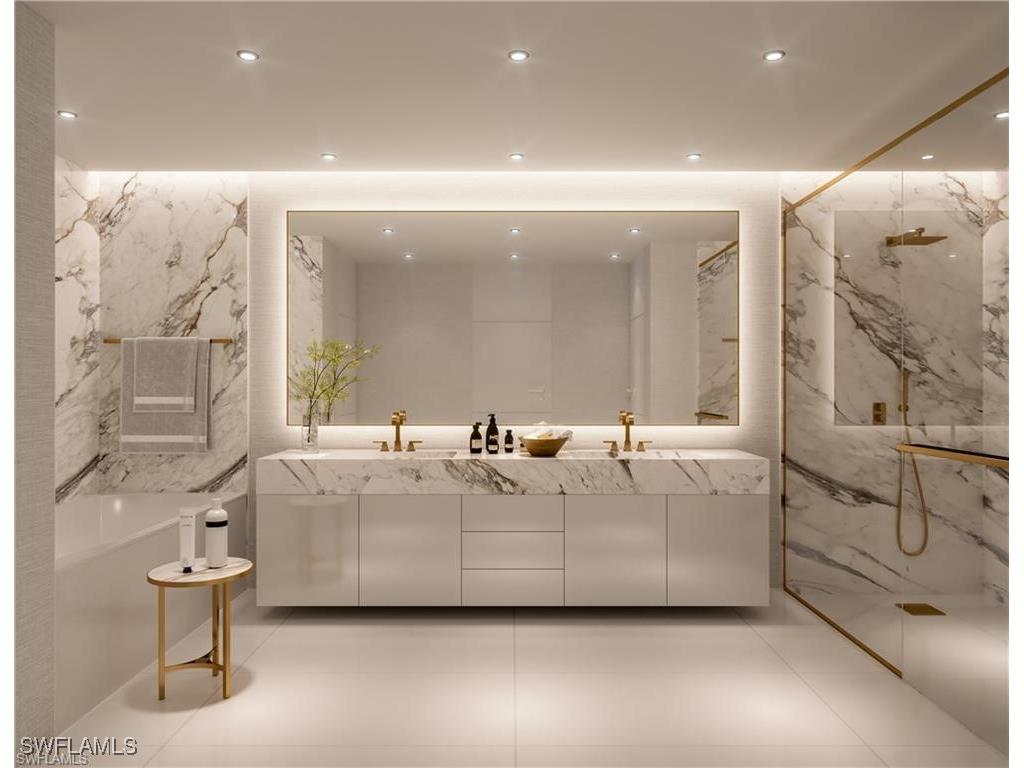 1925 Metropolitan Boulevard #1205 Naples FL 34112 225081586 image9