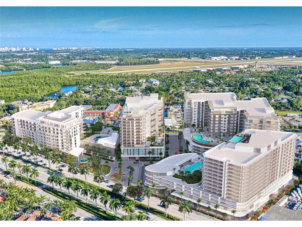 1925 Metropolitan Boulevard #1402 Naples FL 34112 225074774 image3