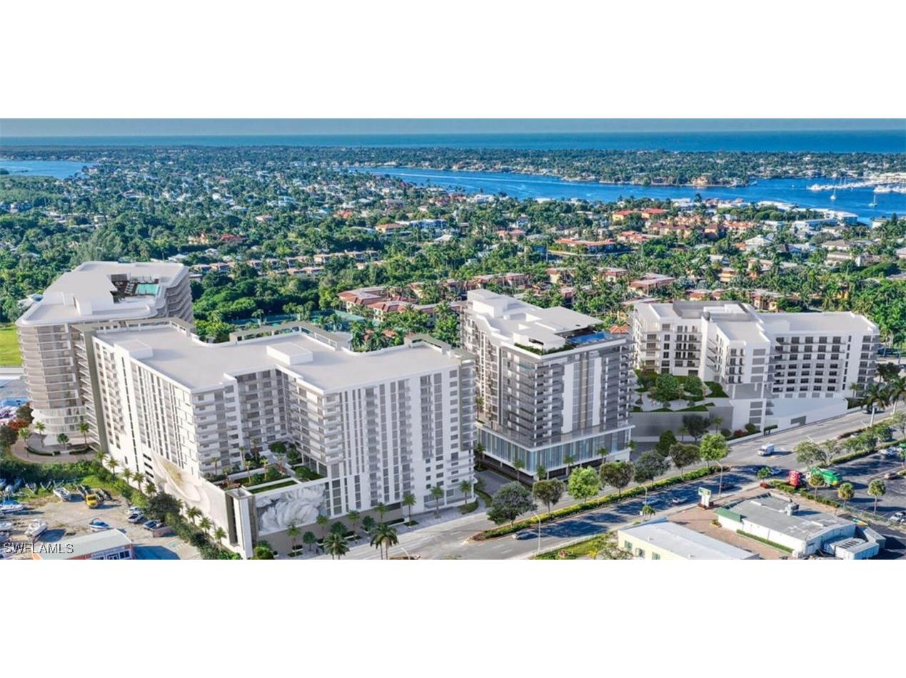 1925 Metropolitan Boulevard #1402 Naples FL 34112 225074774 image4