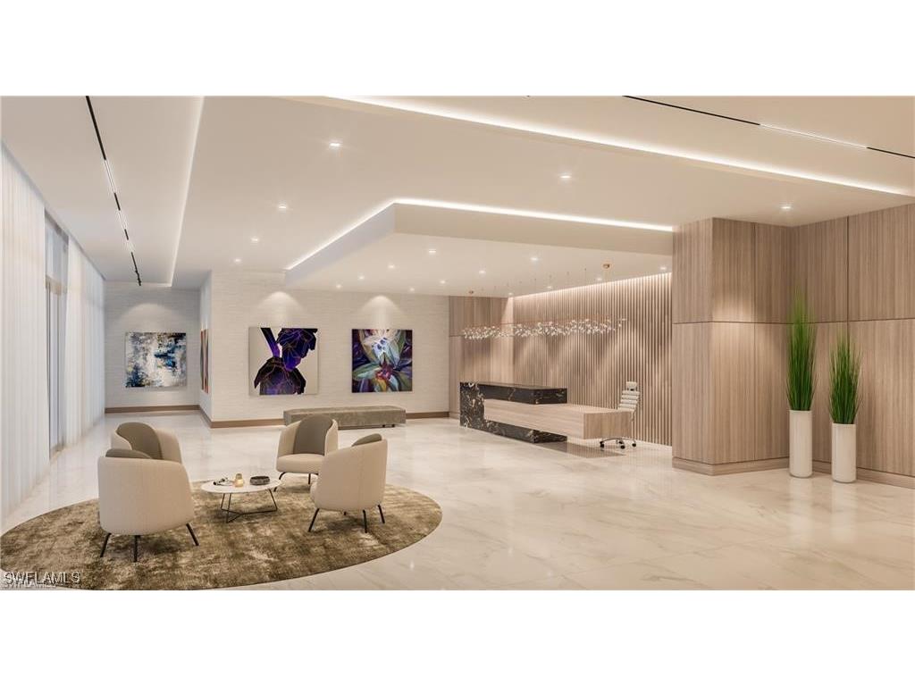 1925 Metropolitan Boulevard #601 Naples FL 34112 225081579 image12