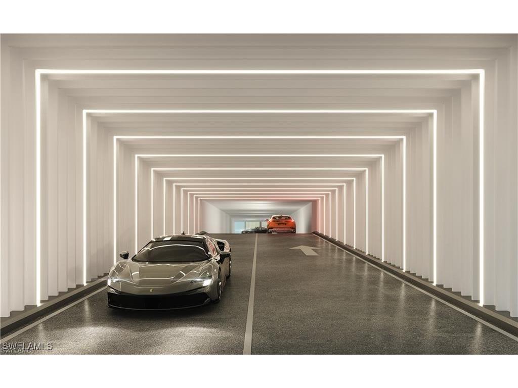 1925 Metropolitan Boulevard #601 Naples FL 34112 225081579 image14