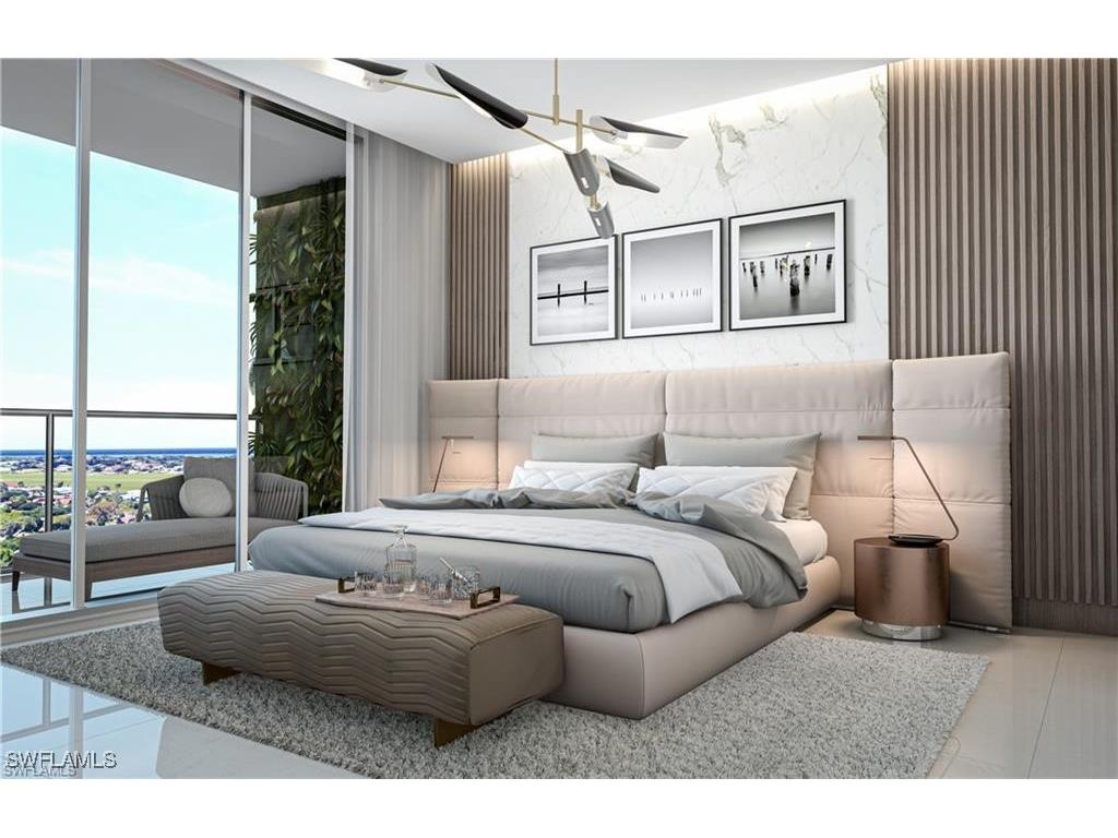 1925 Metropolitan Boulevard #601 Naples FL 34112 225081579 image5