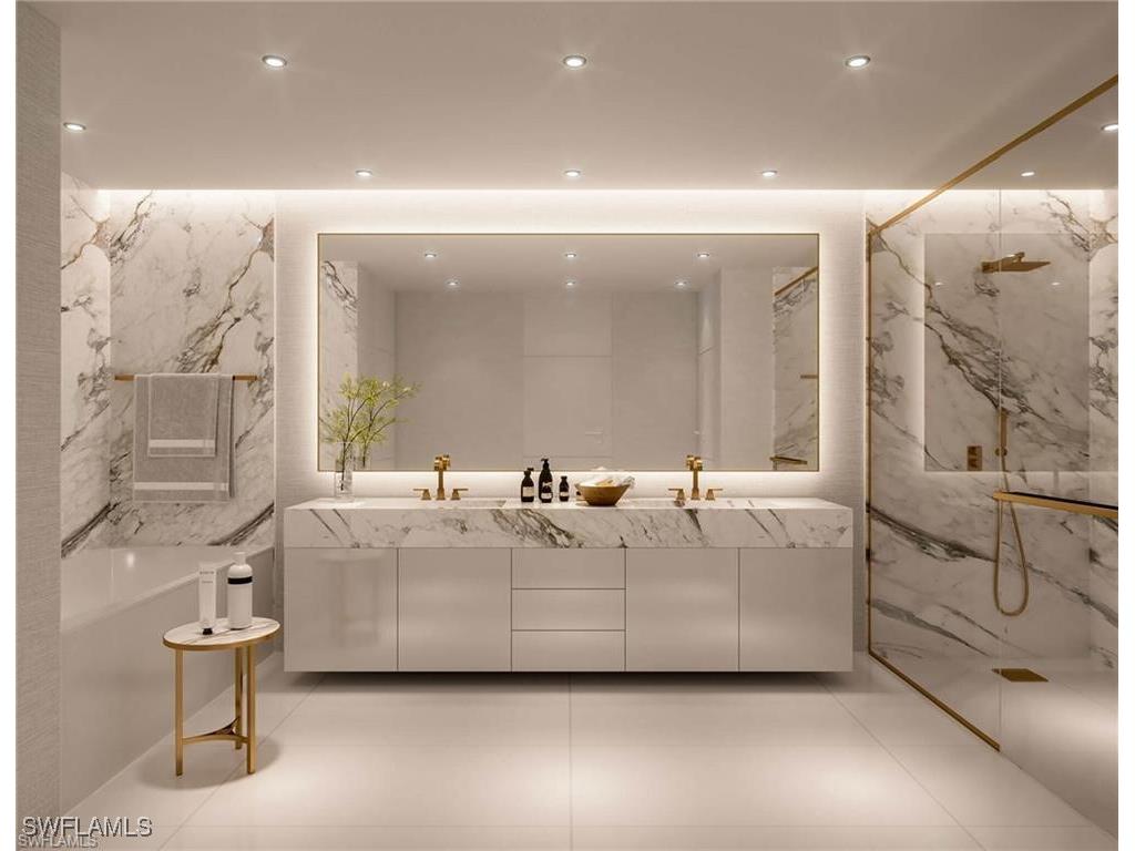 1925 Metropolitan Boulevard #601 Naples FL 34112 225081579 image6