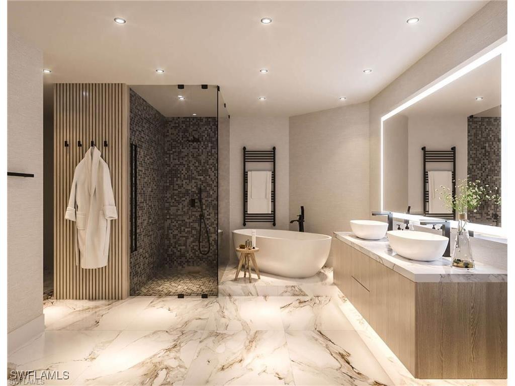 1925 Metropolitan Boulevard #601 Naples FL 34112 225081579 image8