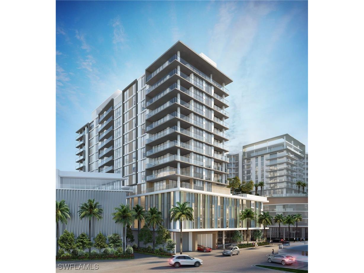 1925 Metropolitan Boulevard #702 Naples FL 34112 223056648 image2